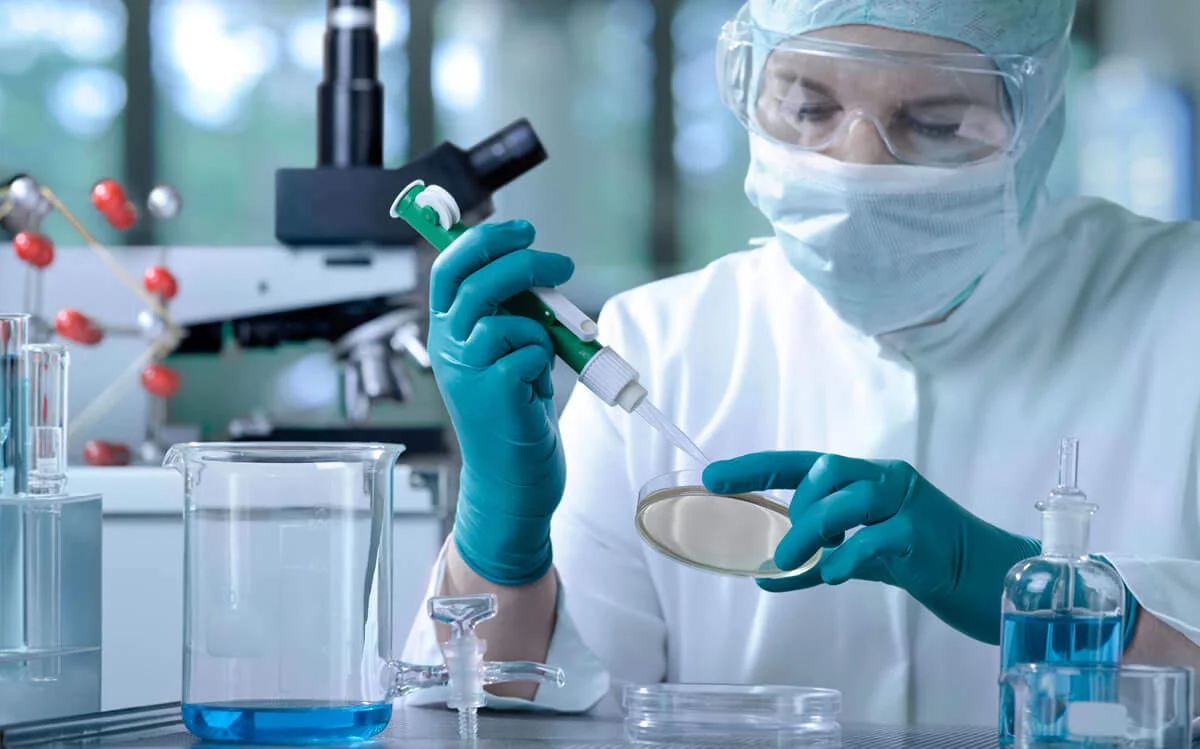 Why is Aasraw MOTS-c Peptide best for diabetic?