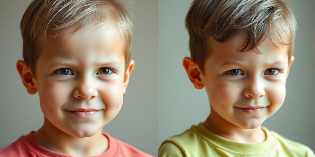 Understanding Cerebral Palsy Types