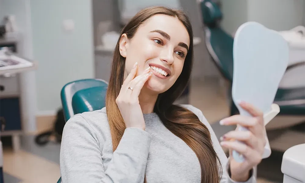 How to Evaluate a Wisdom Teeth Dentist in Utah Before You Book